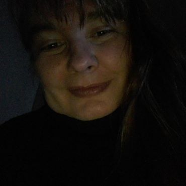 Bonne année 